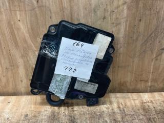 ISM Mercedes-Benz M-Класс W164 (2005 - 2008), A1644460610