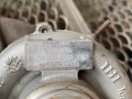 турбина Mercedes-Benz, A2710903580 - фото №5