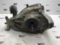 редуктор заднего моста Mercedes-Benz C-Класс W205/S205/C205 W205.066 2016, 3.0 л., M 276.823, бензин, АКПП, полный привод, правый руль, A2053510008, A2053510005, A2053509723, A2053507818, 0892780006, A2053505200, A2133505200, A2123501414, A2053510005, A2053509723, A2053506900, A2053506718, A2053504723, A2053503503, A2053503324, A205350240, A2053501600, A2053501200, A2043501314, 2053503703, 2053501500 - фото №3