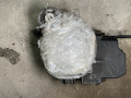 раздаточная коробка Volkswagen Transporter T5 2009, 2.5 л., BNZ, дизель, МКПП, полный привод, 7H0907554F - фото №2