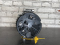генератор Mercedes-Benz E-Класс W210/S210 (1995 - 1999), 0111547802, A0111547802 - фото №4