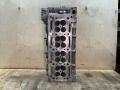 головка блока цилиндров Mercedes-Benz Vito W638 2003, 2.2 л., OM 611.961, дизель, МКПП, A6110162101, 6110102320, 6110104420, 6110106620, 6110106720, 6110162601, 6110162101, R6110162101 - фото №4