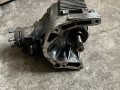 раздаточная коробка Volkswagen Transporter T5 2009, 2.5 л., BNZ, дизель, МКПП, полный привод, 02H409053, 02H409053C, 02H409053D, ZSB.02H.409.053 - фото №4