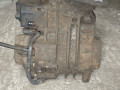 раздаточная коробка Volkswagen Transporter T5 2009, 2.5 л., AXE, дизель, МКПП, полный привод, 7H0907554F - фото №3