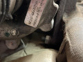 турбина Ford Transit 7 поколение (2006 - 2013), 2.4 л., PHFA, дизель, МКПП, 6C1Q-6K682-BC, 1372392, 1456074, 1497697, 6C1Q6K682BD, 6C1Q6K682BE, 753519-0007, 753519-0008, 753519-0009, 753519-5007S, 753519-5009S - фото №2