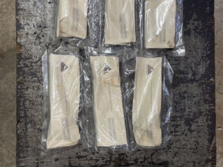 форсунка Mercedes-Benz, дизель, A6420701187, 0445116026