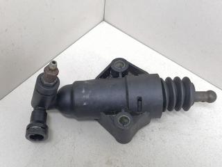 цилиндр сцепления главный Volkswagen Bora 1 поколение 2001, 1.6 л., i, AZD, бензин, 5МКПП, серебристый, универсал, передний привод, ZTE1J0721Z61F