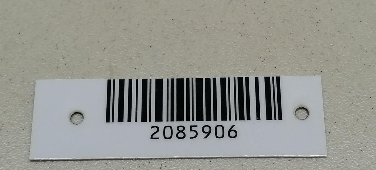 AP-0017500117 AP-0017500117