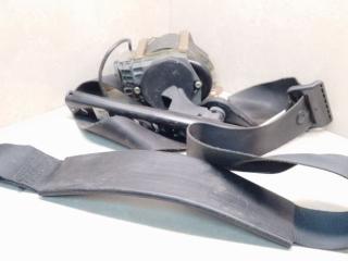 ремень безопасности Ford Transit Connect 1 поколение TC7 2005, 1.8 л., TDCi, дизель, 5МКПП, синий, фургон, передний привод, 2T14-A61295-C5, 589238200