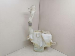 бачок омывателя Opel Vectra B 1998, 1.6 л., X 16 XEL, бензин, 5МКПП, зеленый, универсал, FT0023935