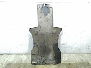 защита КПП Volkswagen Touareg 1 поколение [рестайлинг] 2008, 3.6 л., BHK, бензин, АКПП, чёрный, внедорожник 5 дв., полный подключаемый привод, 7L8825231A, 7L0825231AB