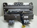 подушка безопасности пассажира Renault Laguna 3 поколение 2007, 2.0 л., DCi, M9R 802, дизель, 6МКПП, голубой, 985250001R - фото №2
