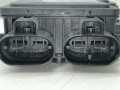 блок управления аккумулятором Renault Laguna 3 поколение 2007, 2.0 л., DCi, M9R 802, дизель, 6МКПП, голубой, 243800002R - фото №4