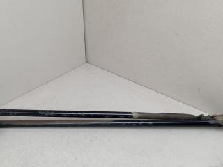 механизм стеклоочистителя (трапеция дворников) Hyundai Accent 1 поколение [рестайлинг] 1998, 1.5 л., бензин, АКПП, бордовый, хетчбэк 5 дв.