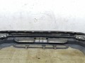 бампер передний Toyota Corolla 7 поколение (E100) EE101 1996, 1.3 л., 4E-FE, бензин, хетчбэк 3 дв. - фото №4