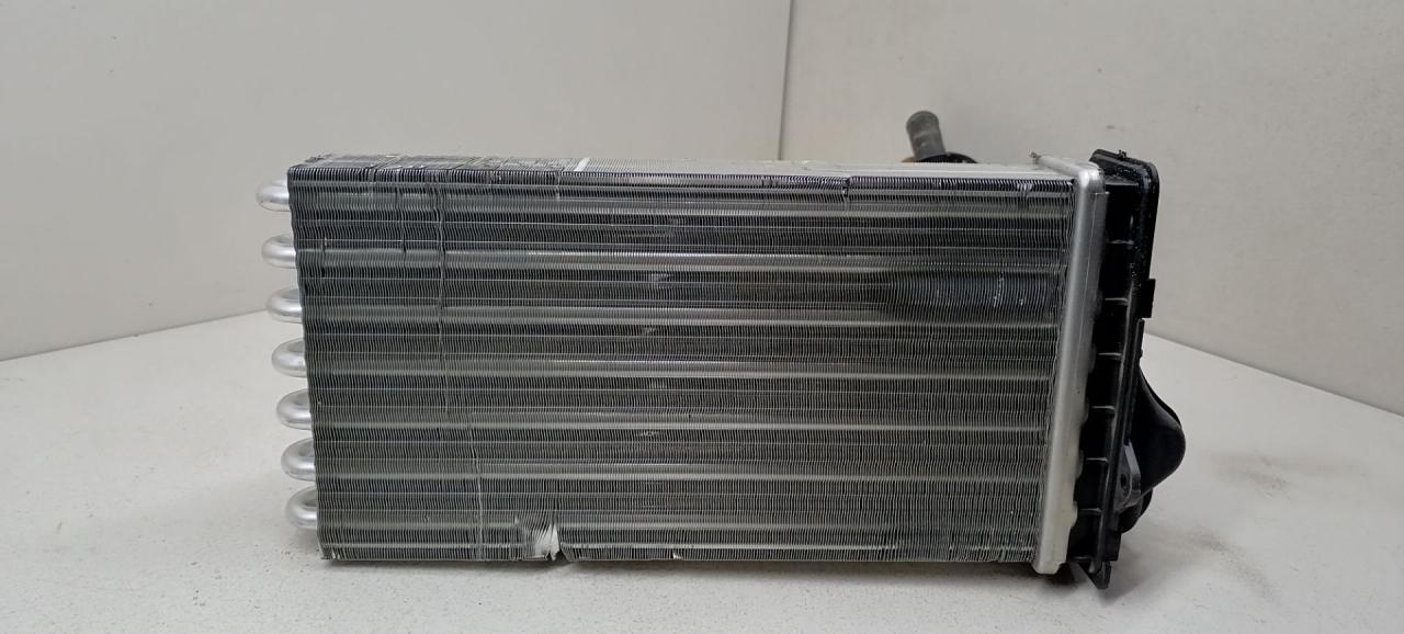 AP-0017189820 AP-0017189820