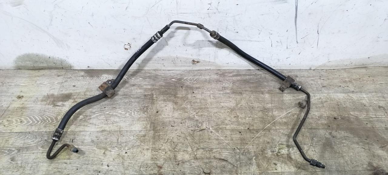 трубка гидравлическая Renault Laguna 1 поколение 1997, 2.2 л., DT, G8T 792, дизель, 5МКПП, синий, универсал, передний привод - фото №1