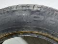 шина  - фото №3