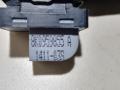 кнопка стеклоподъемника двери Audi A4 B8/8K [рестайлинг] 2011, 2.0 л., FSI, бензин, АКПП, чёрный, седан, полный привод, 8K0959855A - фото №4