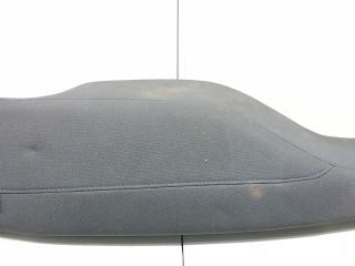 подушка безопасности сиденья Chevrolet Cruze 1 поколение [рестайлинг] 2014, 1.8 л., i, бензин, АКПП, бежевый, седан, передний привод, D1GJB31265031