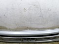 бампер передний Toyota Corolla 7 поколение (E100) EE101 1996, 1.3 л., 4E-FE, бензин, хетчбэк 3 дв. - фото №3