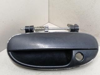 ручка наружная Daewoo Lanos T100 2000, 96226249