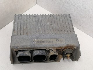 реле накала свечей Renault Laguna 1 поколение B56A/B 1994, 1.8 л., mono, бензин, 5МКПП, хетчбэк 5 дв., передний привод, 7700106070
