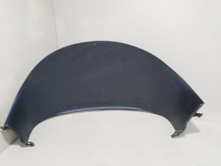 рамка панели приборов Renault 9 2 поколение 1988, 8200285175