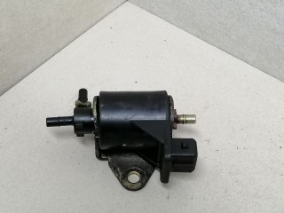 электромагнитный клапан Renault Laguna 1 поколение B56A/B 1994, 1.8 л., mono, бензин, 5МКПП, хетчбэк 5 дв., передний привод, 7700857062