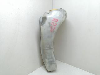 бачок расширительный Subaru Outback 2 поколение 2002, 2.5 л., i, бензин, АКПП, зеленый, универсал, полный привод