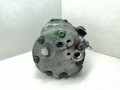 компрессор кондиционера Volkswagen Sharan 1 поколение 2000, 1.9 л., TDi, дизель, SD7V16, 4938707124, 7M3820803, YM2H19D629BA - фото №4