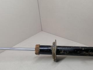 амортизатор задний Renault 19 2 поколение 1993, МКПП, красный, 7701479088