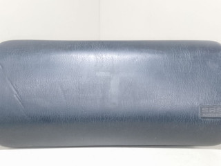 подушка безопасности пассажира Hyundai Santamo 1 поколение 1999, 2.0 л., i, бензин, 5МКПП, серебристый, минивэн, передний привод, PMPS9032720004