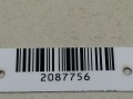 капот Toyota Corolla 7 поколение (E100) EE101 1996, 1.3 л., 4E-FE, бензин, хетчбэк 3 дв. - фото №3