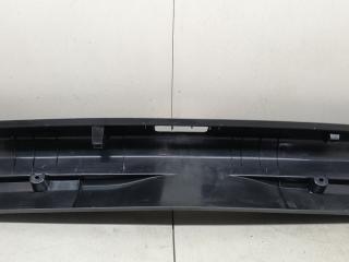 обшивка багажника Volkswagen Passat B6 2008, 2.0 л., TDi, CBAB, дизель, 6МКПП, серебристый, универсал, 3C9863459