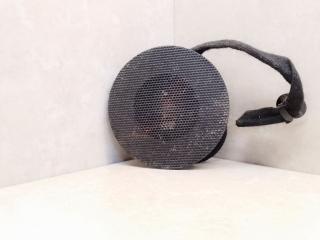 динамик торпедо Citroen C8 1 поколение 2007, 2.0 л., HDi, дизель, 6МКПП, серый, минивэн, передний привод, 9623807677