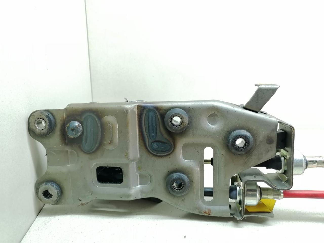 AP-0016176348 AP-0016176348