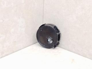 датчик дождя Renault Megane 2 поколение 2005, 1.9 л., DCi, дизель, 6МКПП, синий, универсал, передний привод, 8200396304, 6PW008, 599-10