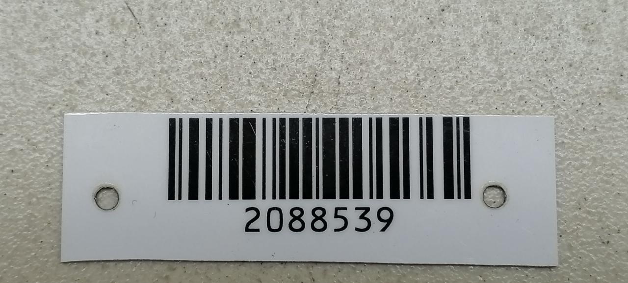 AP-0017107940 AP-0017107940