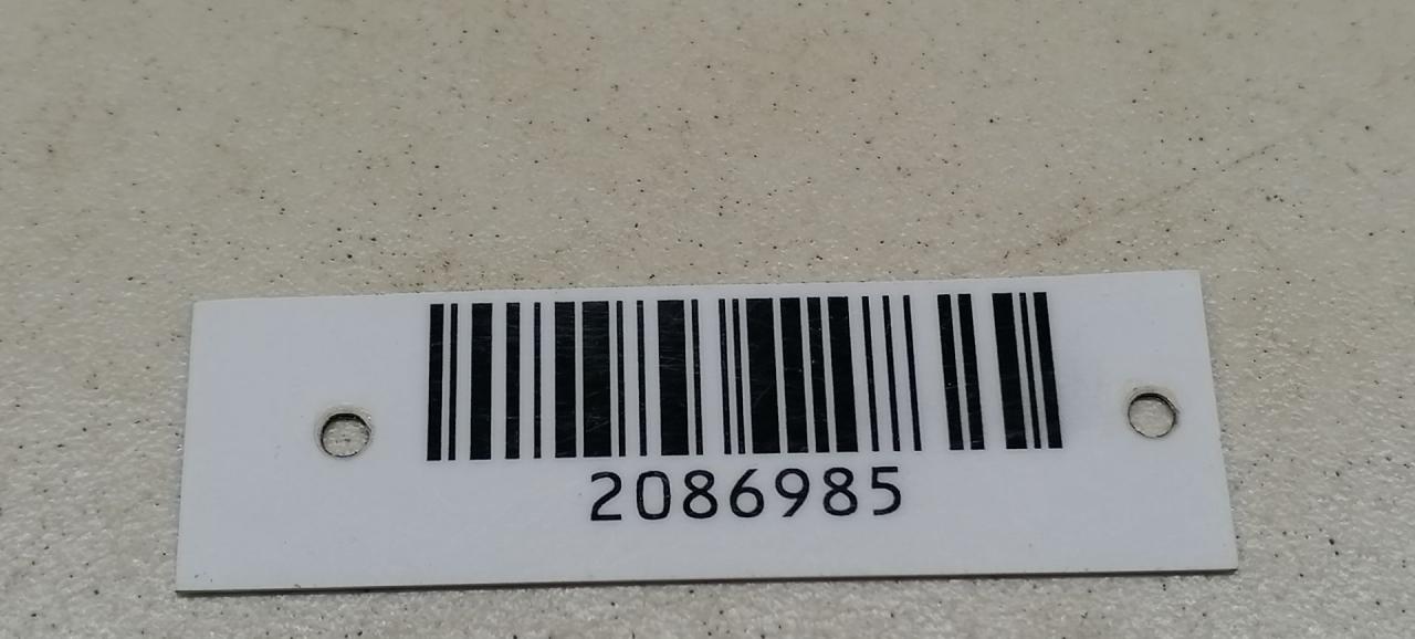 AP-0017090191 AP-0017090191