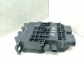 блок управления аккумулятором Renault Laguna 3 поколение 2007, 2.0 л., DCi, M9R 802, дизель, 6МКПП, голубой, 243800002R - фото №3