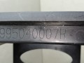 ящик под инструменты Renault Laguna 3 поколение 2007, 2.0 л., DCi, M9R 802, дизель, 6МКПП, голубой, 995040007R - фото №3