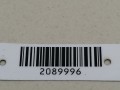 электромагнитный клапан Renault Laguna 1 поколение B56A/B 1994, 1.8 л., mono, бензин, 5МКПП, хетчбэк 5 дв., передний привод, 7700857062 - фото №5