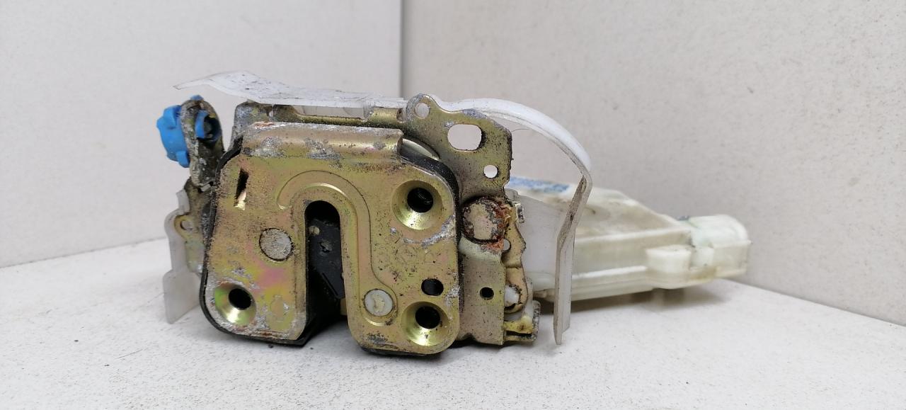 AP-0017385005 AP-0017385005