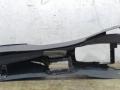 консоль салона Renault Laguna 1 поколение B56A/B 1994, 1.8 л., mono, бензин, 5МКПП, хетчбэк 5 дв., передний привод - фото №4