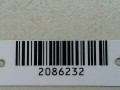Фара передняя (комплект) Renault Laguna 3 поколение 2007, 2.0 л., DCi, M9R 802, дизель, 6МКПП, голубой, 260100040R, 89901845, 260600035R, 89901838 - фото №12
