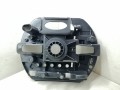 ящик под инструменты Renault Laguna 3 поколение 2007, 2.0 л., DCi, M9R 802, дизель, 6МКПП, голубой, 995040007R - фото №2