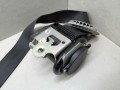ремень безопасности Renault Laguna 3 поколение 2007, 2.0 л., DCi, M9R 802, дизель, 6МКПП, голубой - фото №3