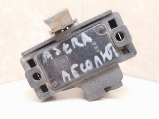 датчик абсолютного давления Opel Astra F [рестайлинг] 1996, PA90226716, 0391135GM