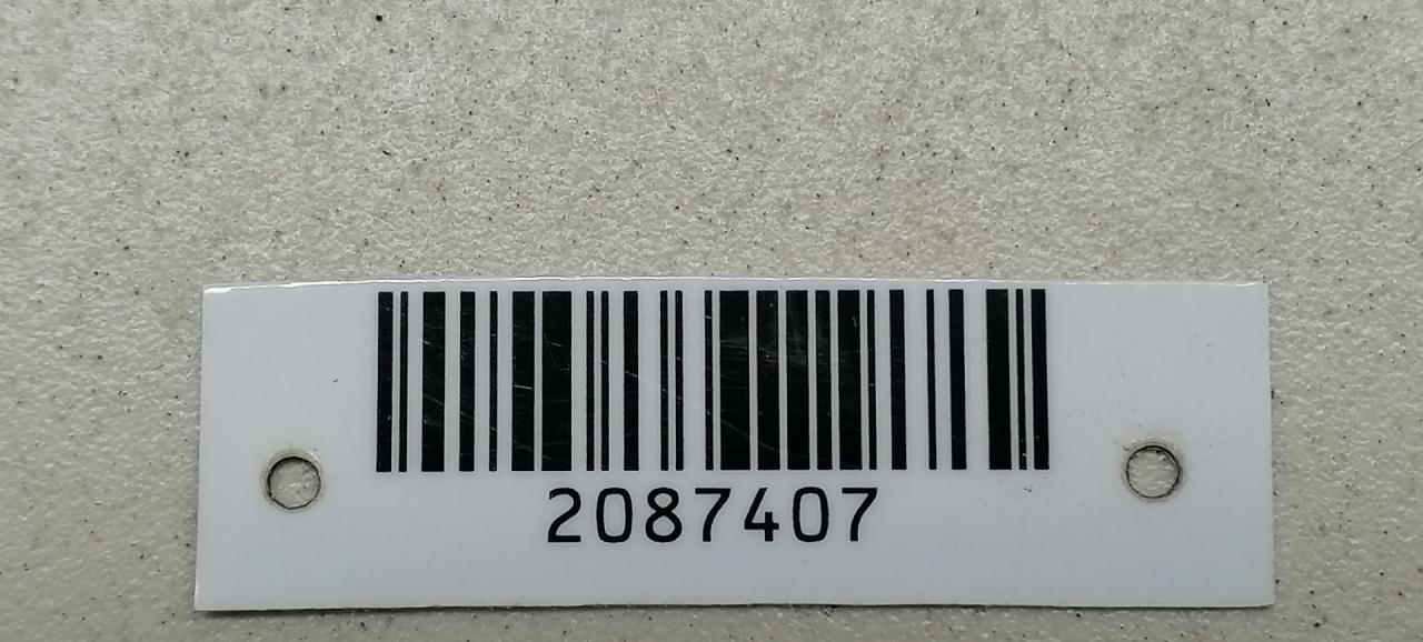 AP-0017996622 AP-0017996622